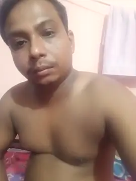 Snapshot of Tanker_95 chatting on 09/12/25, 08:31 Tanker 95 online show from 09/12/25, 08:31