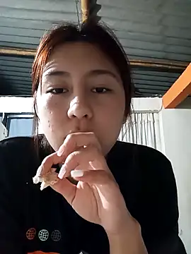 Snapshot of Sara_Brownx chatting on 01/24/25, 01:56 Sara Brownx online show from 01/24/25, 01:56