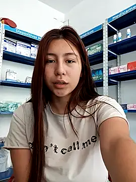 Snapshot of Sara_Brownx chatting on 01/25/25, 09:04 Sara Brownx online show from 01/25/25, 09:04