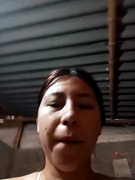 Snapshot of Sara_Brownx chatting on 01/30/25, 08:42 Sara Brownx online show from 01/30/25, 08:42