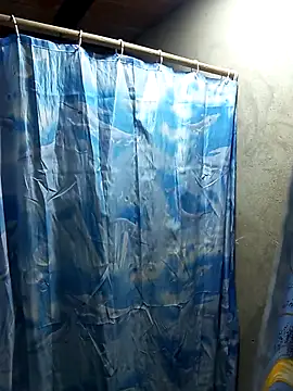 Sara Brownx online show from 04/11/26, 07:40