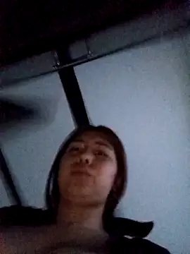 Sara Brownx online show from 04/14/26, 11:11