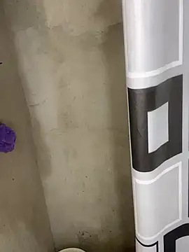 Snapshot of Romax2 chatting on 01/17/25, 01:57 Romax2 online show from 01/17/25, 01:57