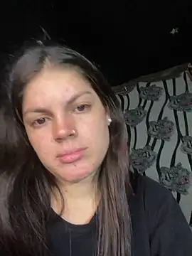 Snapshot of Romax2 chatting on 02/27/25, 04:41 Romax2 online show from 02/27/25, 04:41