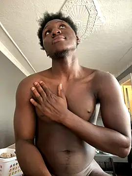 Snapshot of Festivitiesking1 chatting on 09/17/25, 07:37 Festivitiesking1 online show from 09/17/25, 07:37