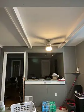 Snapshot of Festivitiesking1 chatting on 09/27/25, 12:15 Festivitiesking1 online show from 09/27/25, 12:15