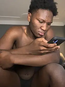 Festivitiesking1 online show from 11/09/25, 01:31