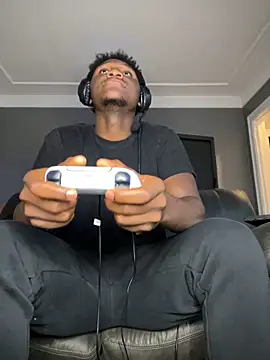 Festivitiesking1 online show from 11/12/25, 01:22