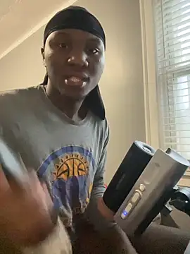 Festivitiesking1 online show from 11/20/25, 01:00