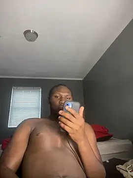 Festivitiesking1 online show from 11/27/25, 02:08