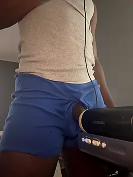 Festivitiesking1 online show from 11/29/25, 02:09