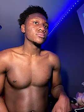 Festivitiesking1 online show from 01/08/26, 01:35