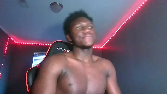 Festivitiesking1 online show from 01/10/26, 06:42