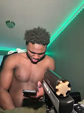 Festivitiesking1 online show from 01/17/26, 01:38