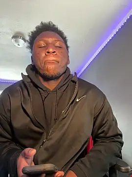 Festivitiesking1 online show from 02/09/26, 06:23