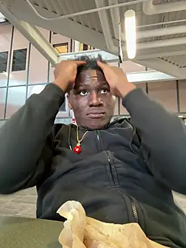 Festivitiesking1 online show from 02/16/26, 05:31