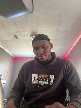 Festivitiesking1 online show from 03/12/26, 04:13