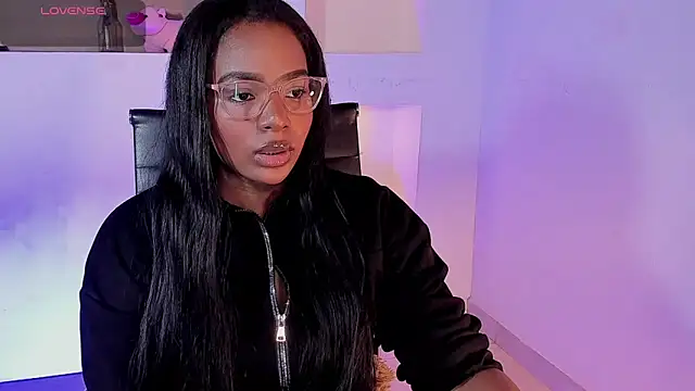 Snapshot of IvyBliss8 chatting on 02/03/25, 12:03 IvyBliss8 online show from 02/03/25, 12:03