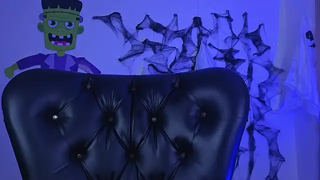 Agatha humidity online show from 10/29/25, 06:48