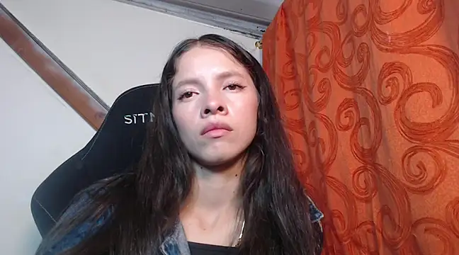 sweetdam12 online show from 01/30/25, 08:21