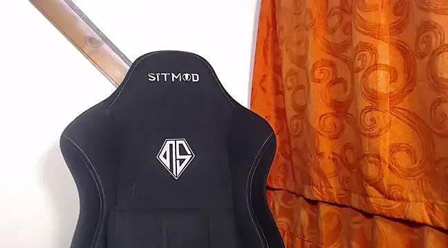 sweetdam12 online show from 02/05/25, 12:20