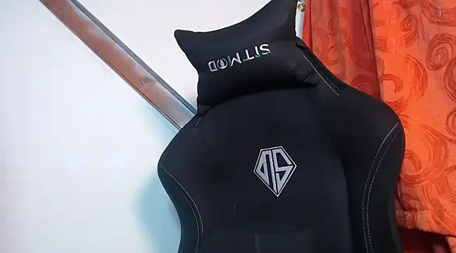 sweetdam12 online show from 02/06/25, 11:04