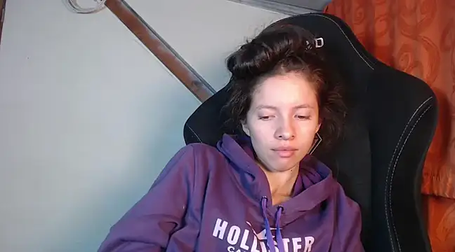 sweetdam12 online show from 02/17/25, 11:20