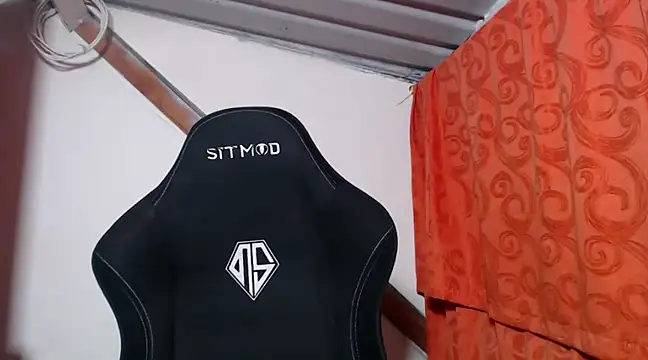 sweetdam12 online show from 03/10/25, 11:16