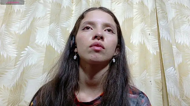 sweetdam12 online show from 09/09/25, 08:41