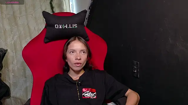 sweetdam12 online show from 01/09/26, 07:15