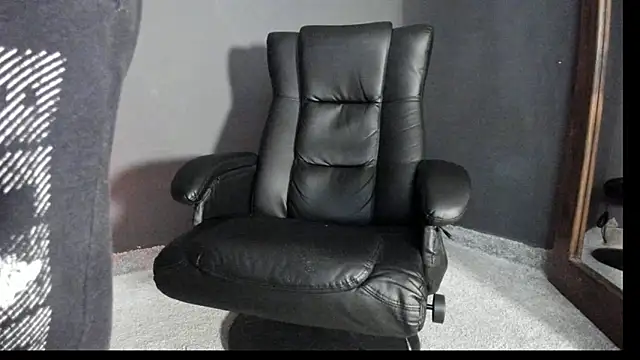 Brock hurn1 online show from 09/12/25, 02:11