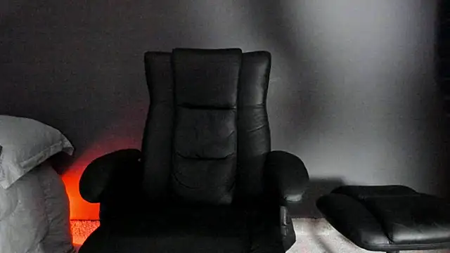 Brock hurn1 online show from 11/28/25, 11:29