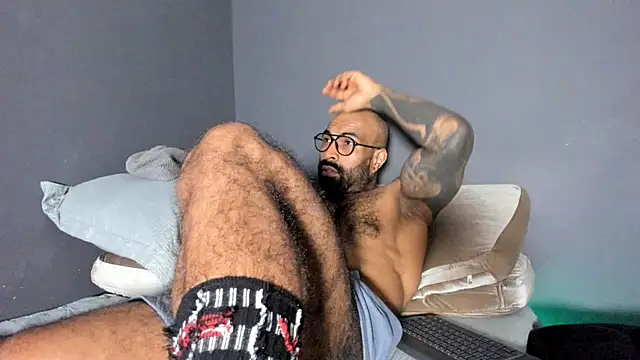 Brock hurn1 online show from 01/06/26, 12:03