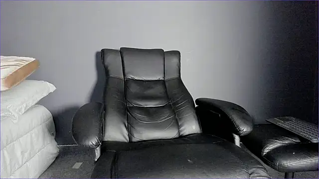 Brock hurn1 online show from 05/27/26, 02:58