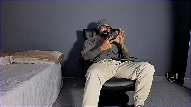 Snapshot of Brock_hurn1 chatting on 07/09/26, 10:58 Brock hurn1 online show from 07/09/26, 10:58