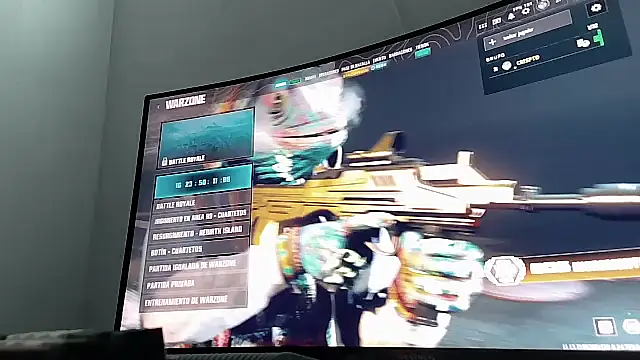 Snapshot of Naitsirc- chatting on 03/17/25, 04:11 Naitsirc- online show from 03/17/25, 04:11