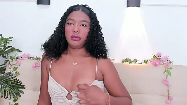 emma curlsss online show from 12/11/24, 01:39