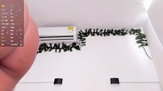 emma curlsss online show from 12/19/24, 01:51