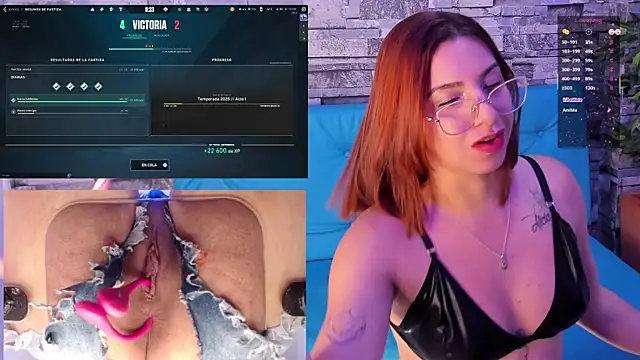 Snapshot of CamilaVegas_ chatting on 03/01/25, 05:49 CamilaVegas online show from 03/01/25, 05:49