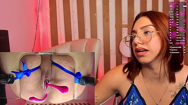 Snapshot of CamilaVegas_ chatting on 03/03/25, 07:17 CamilaVegas online show from 03/03/25, 07:17