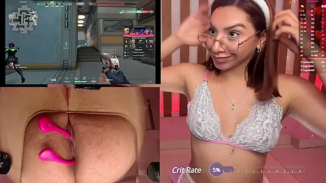 Snapshot of CamilaVegas_ chatting on 03/08/25, 05:43 CamilaVegas online show from 03/08/25, 05:43