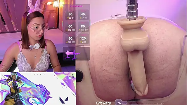 Snapshot of CamilaVegas_ chatting on 03/17/25, 02:01 CamilaVegas online show from 03/17/25, 02:01