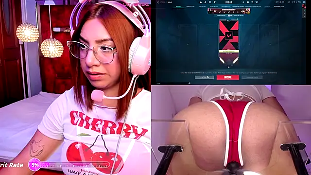 Snapshot of CamilaVegas_ chatting on 09/09/25, 01:54 CamilaVegas online show from 09/09/25, 01:54