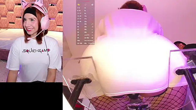 Snapshot of CamilaVegas_ chatting on 11/03/25, 03:35 CamilaVegas online show from 11/03/25, 03:35