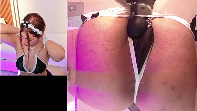 Snapshot of CamilaVegas_ chatting on 11/05/25, 01:22 CamilaVegas online show from 11/05/25, 01:22