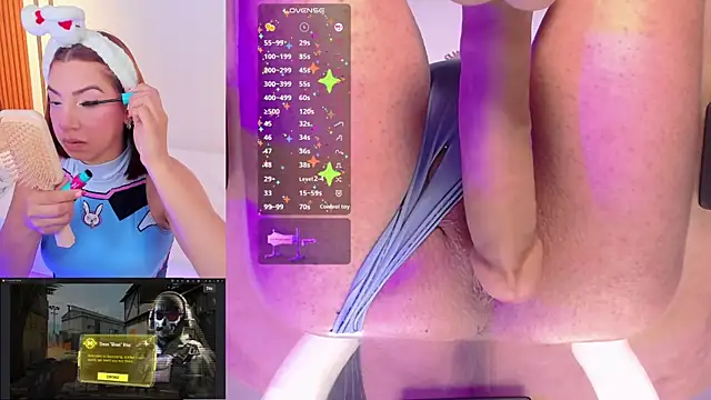 Snapshot of CamilaVegas_ chatting on 11/10/25, 01:54 CamilaVegas online show from 11/10/25, 01:54