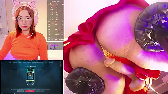 Snapshot of CamilaVegas_ chatting on 11/11/25, 02:17 CamilaVegas online show from 11/11/25, 02:17