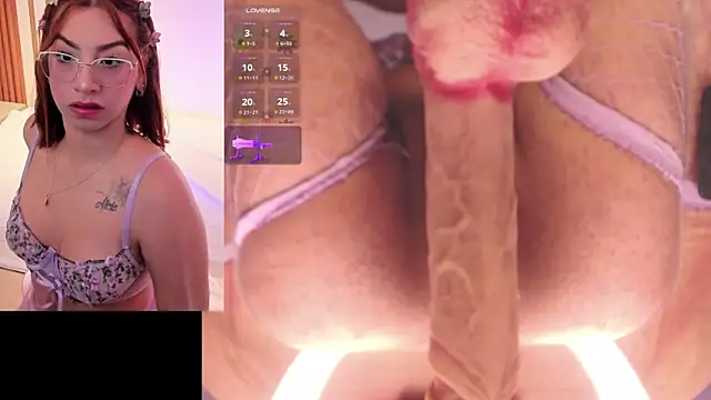 Snapshot of CamilaVegas_ chatting on 11/20/25, 02:28 CamilaVegas online show from 11/20/25, 02:28