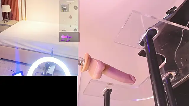 Snapshot of CamilaVegas_ chatting on 11/22/25, 03:00 CamilaVegas online show from 11/22/25, 03:00