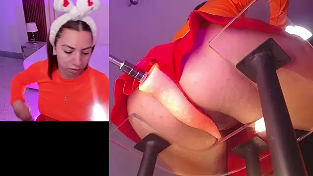 Snapshot of CamilaVegas_ chatting on 11/25/25, 02:39 CamilaVegas online show from 11/25/25, 02:39